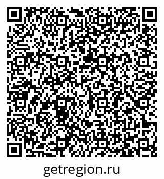 79065481453