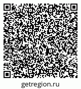 79065481454