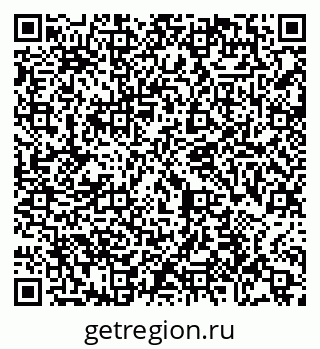 79065481455