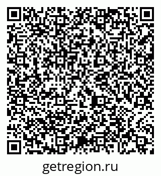 79065481456