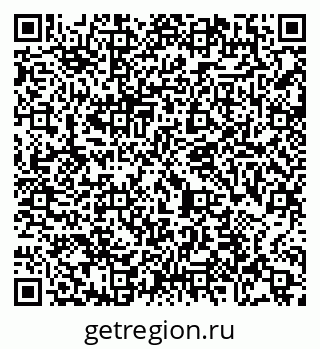 79065481459
