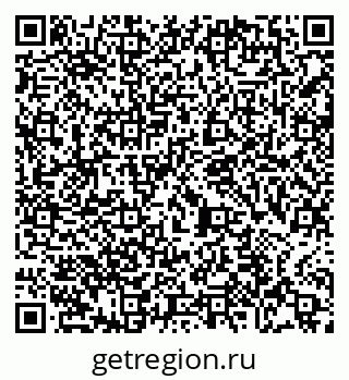 79065481460