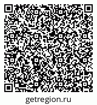 79065481461