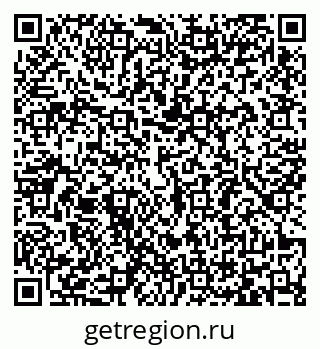 79065481462