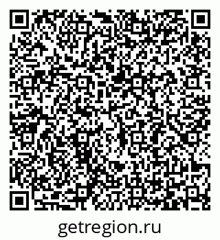 79065481465