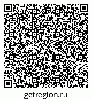 79065481466
