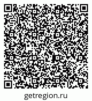 79065481467