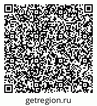 79065481469