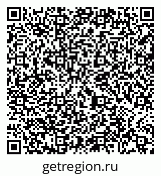 79065481470