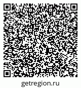 79065481471