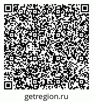 79065481472