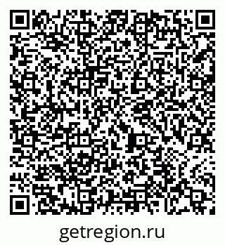 79065481474