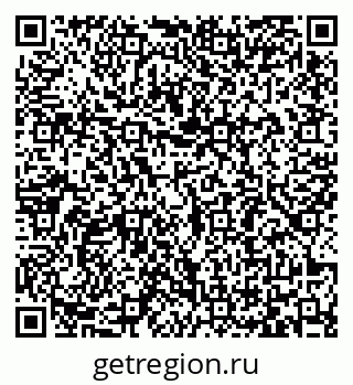 79065481475