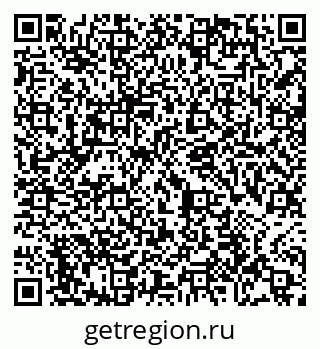 79065481476