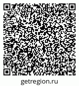 79065481477