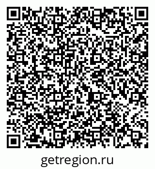 79065481478