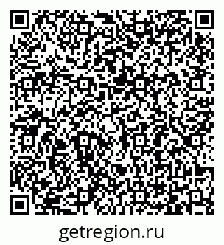 79065481479