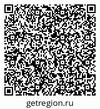 79065481481