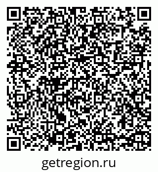 79065481482