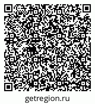 79065481483