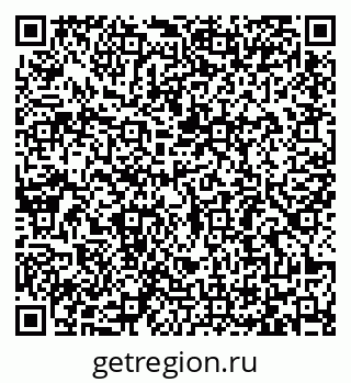 79065481485