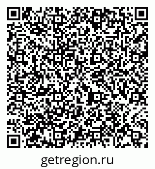 79065481486