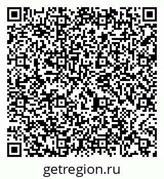 79065481487