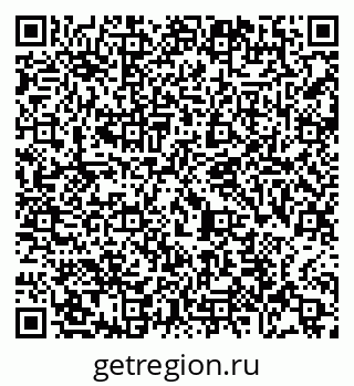 79065481488