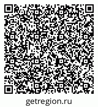 79065481489