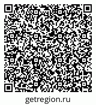 79065481491
