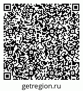 79065481492