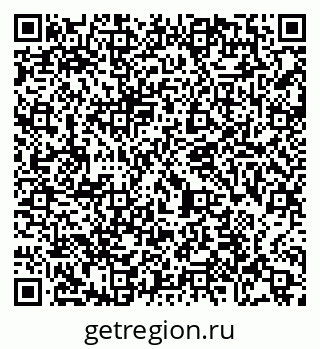 79065481493
