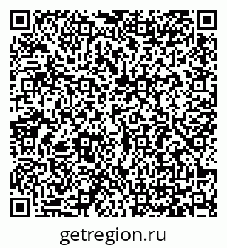 79065481495