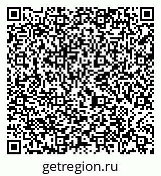79065481496