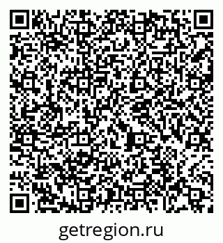 79065481497