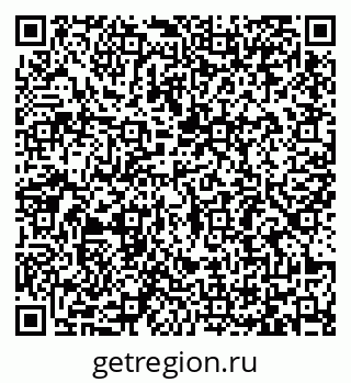 79065481498