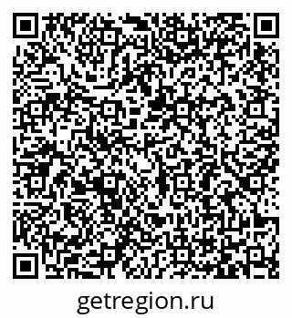 79065481499