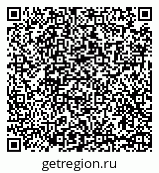 79065481500