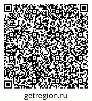 79065481503