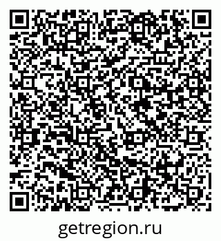 79065481504