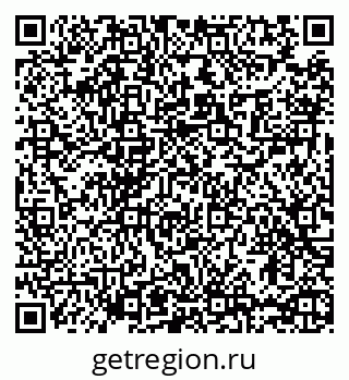 79065481505
