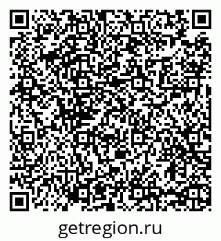 79065481507