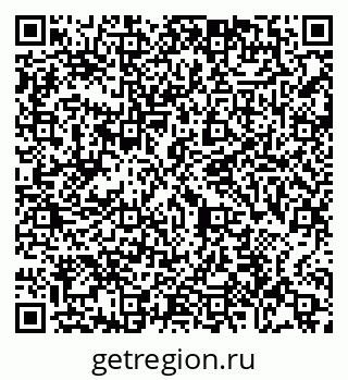 79065481509