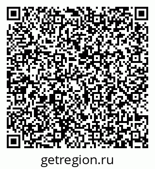 79065481510