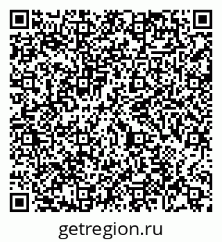 79065481511