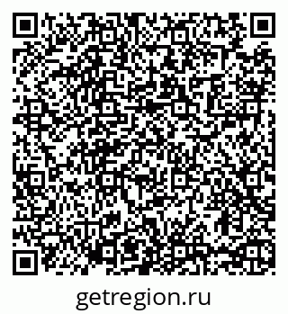 79065481512