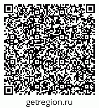 79065481513