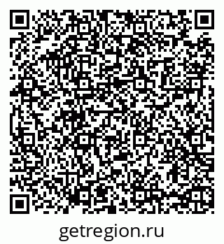 79065481514