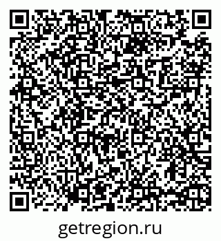 79065481515