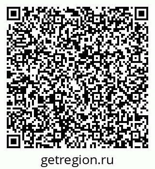 79065481517